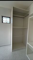 Blk 631 Woodlands Ring Road (Woodlands), HDB 5 Rooms #597731601